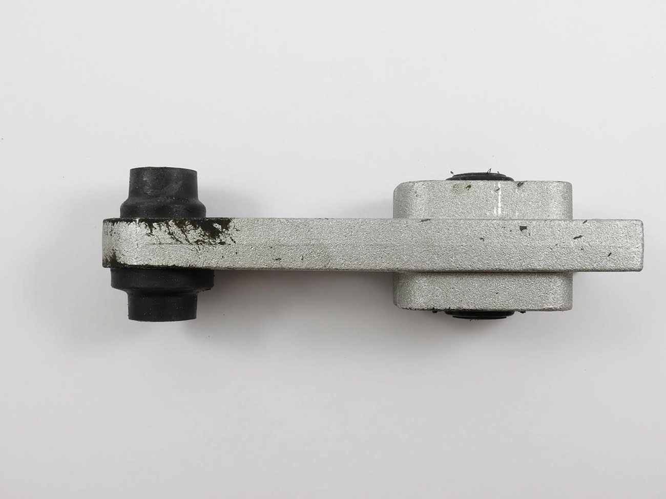 COXIM LIMITADOR TORÇÃO MOTOR LADO CÂMBIO PEUGEOT 206 1.0 98/ - TIPO BIELA