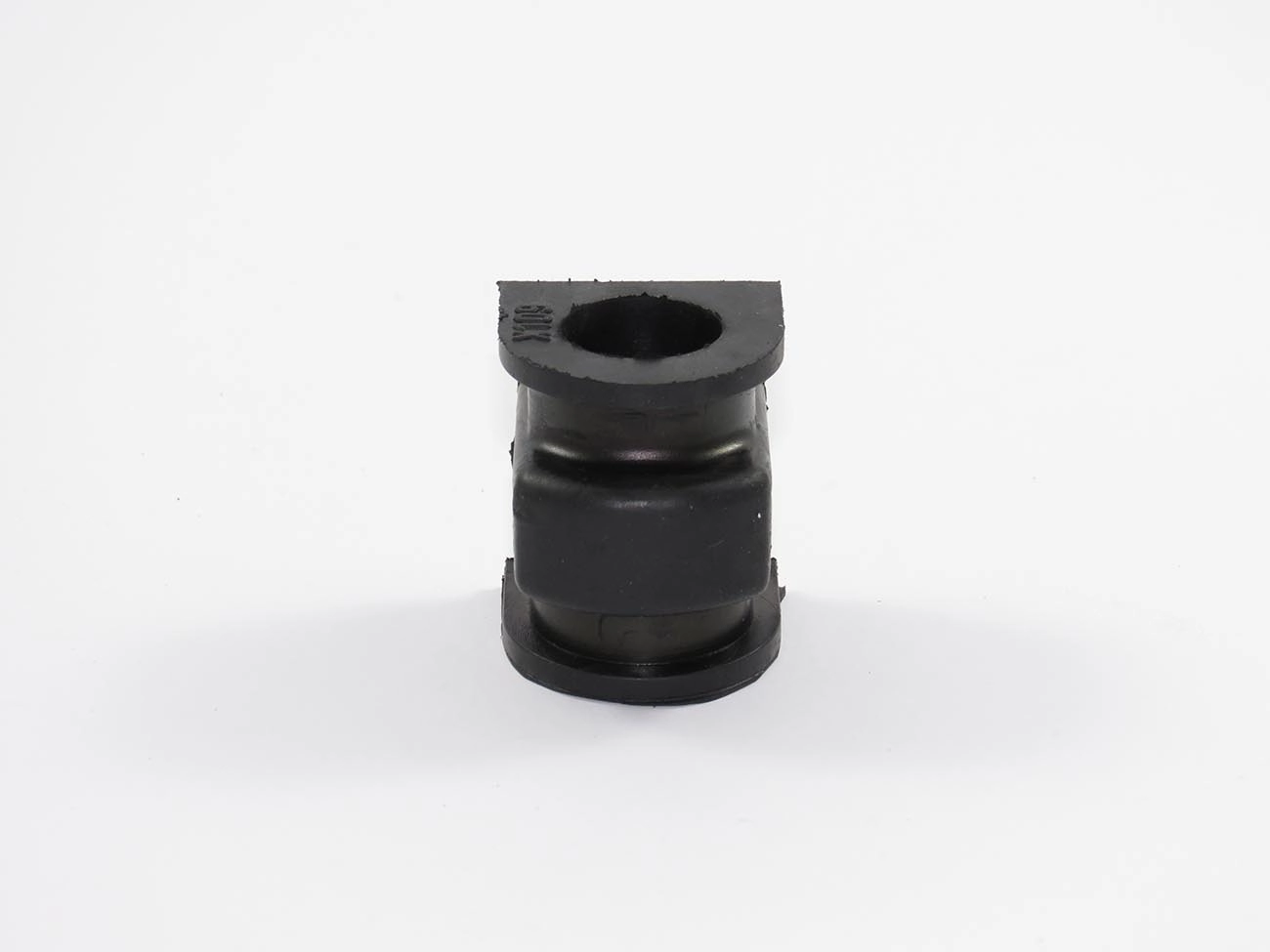 BUCHA ESTABILIZADOR FORD NOVA ECOSPORT 1.6 2012/ - 22.5MM