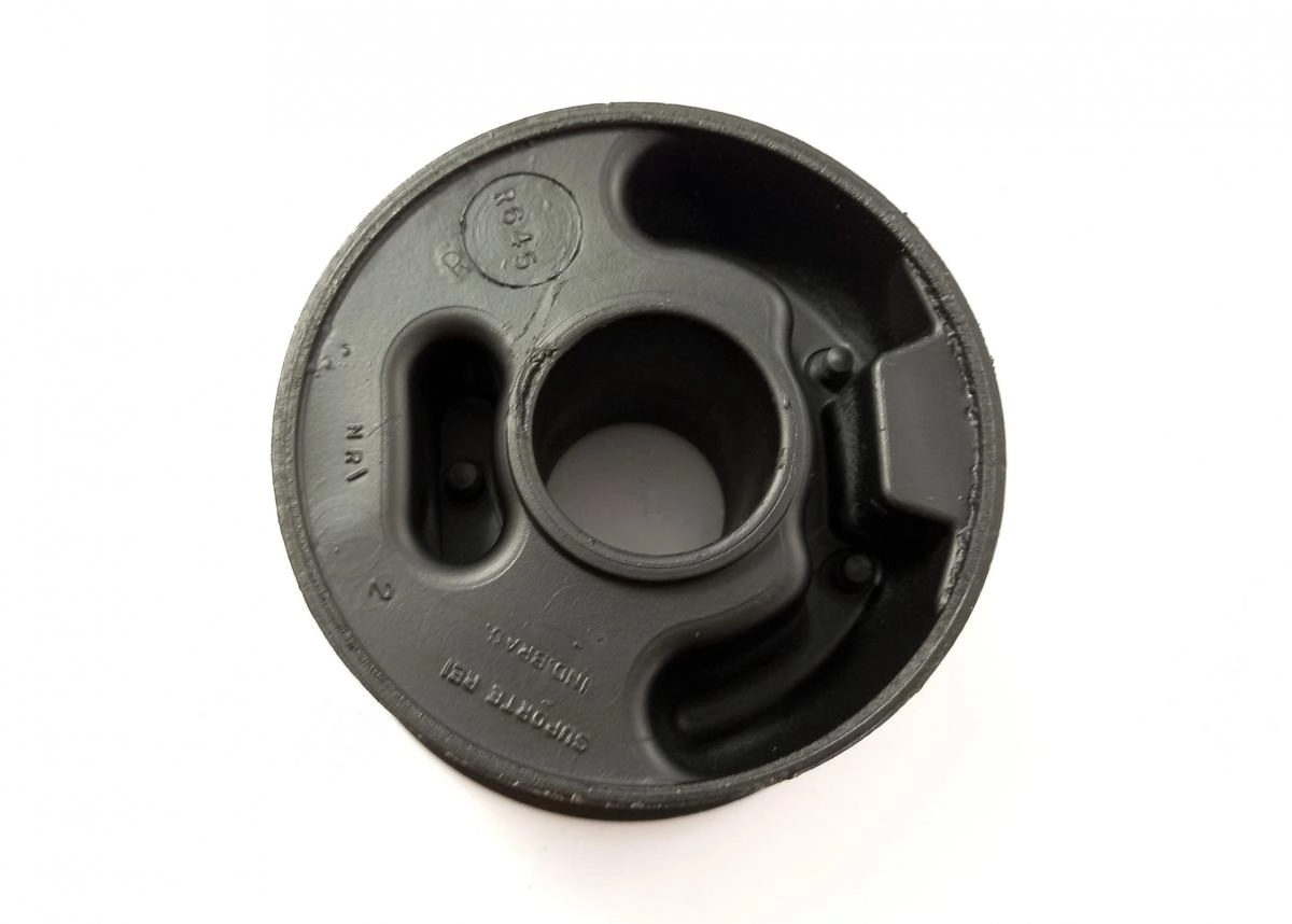 COXIM MOTOR TRASEIRO VW 17.240/17.260 03/ MWM 17.220/23.310/24.220/26.300/26.310/31.310 03/ - CUMMIN