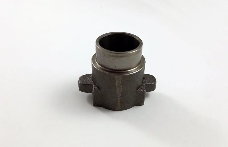 CUBO ROLAMENTO EMBREAGEM WILLYS JEEP/RURAL/F-75 6 CIL