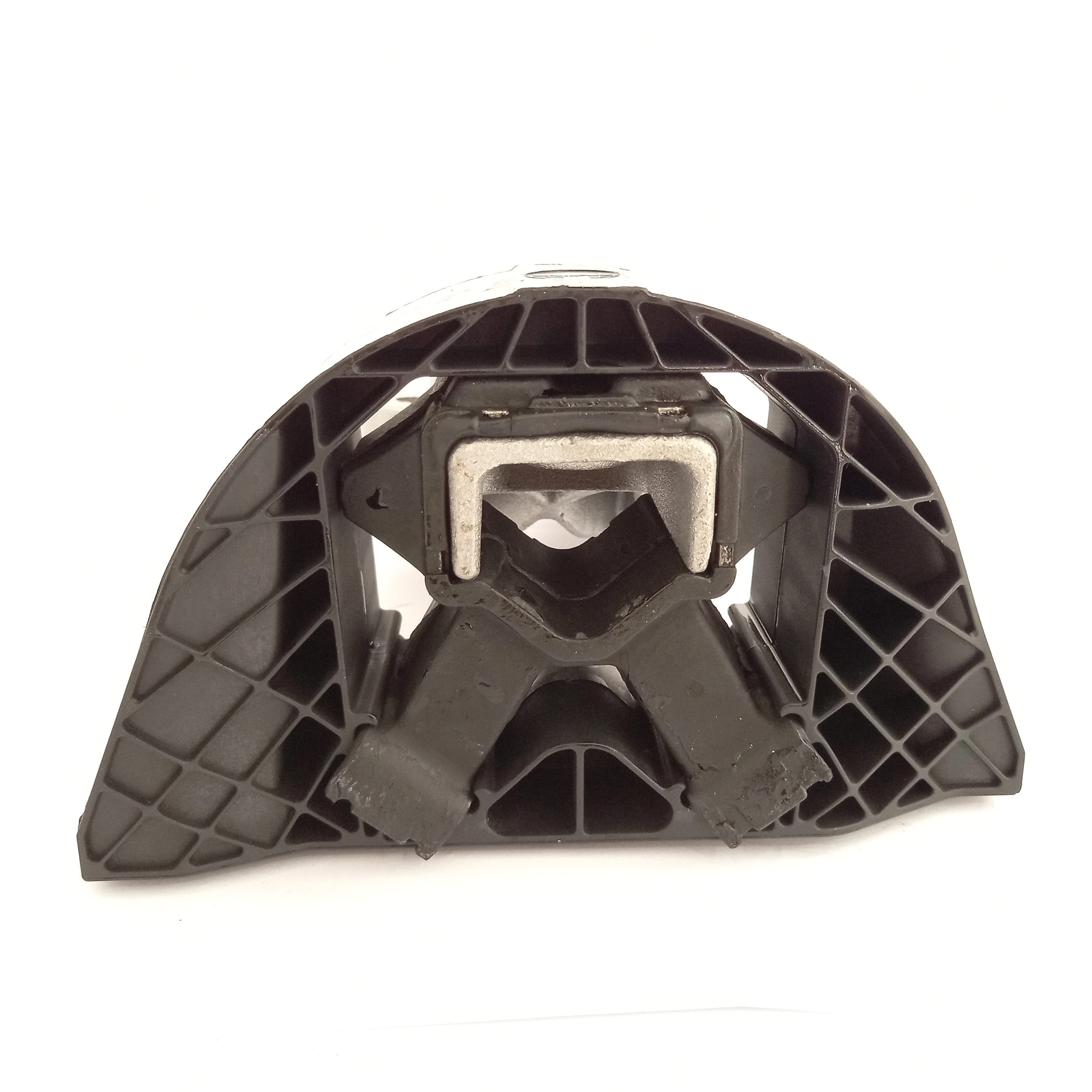 COXIM MOTOR DIREITO COM SUPORTE RENAULT LOGAN/SANDERO 2014/