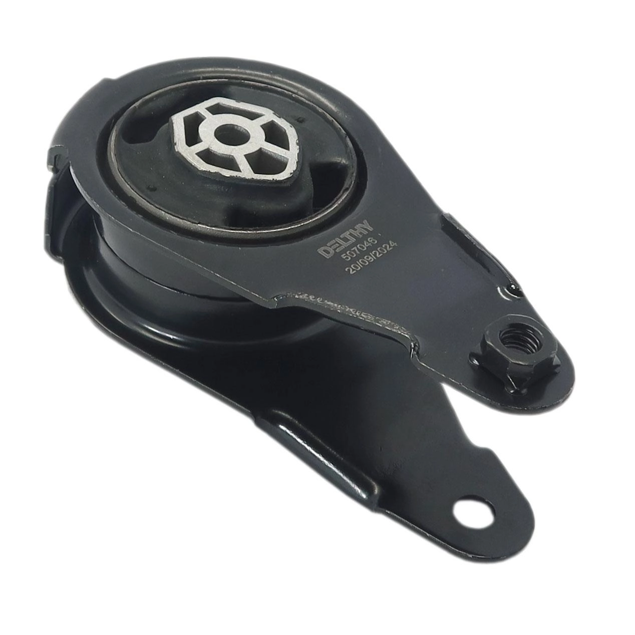 COXIM DO CAMBIO INFERIOR CITROEN C4 2.0 09>14 C4 GRAND PICASSO 2.0
