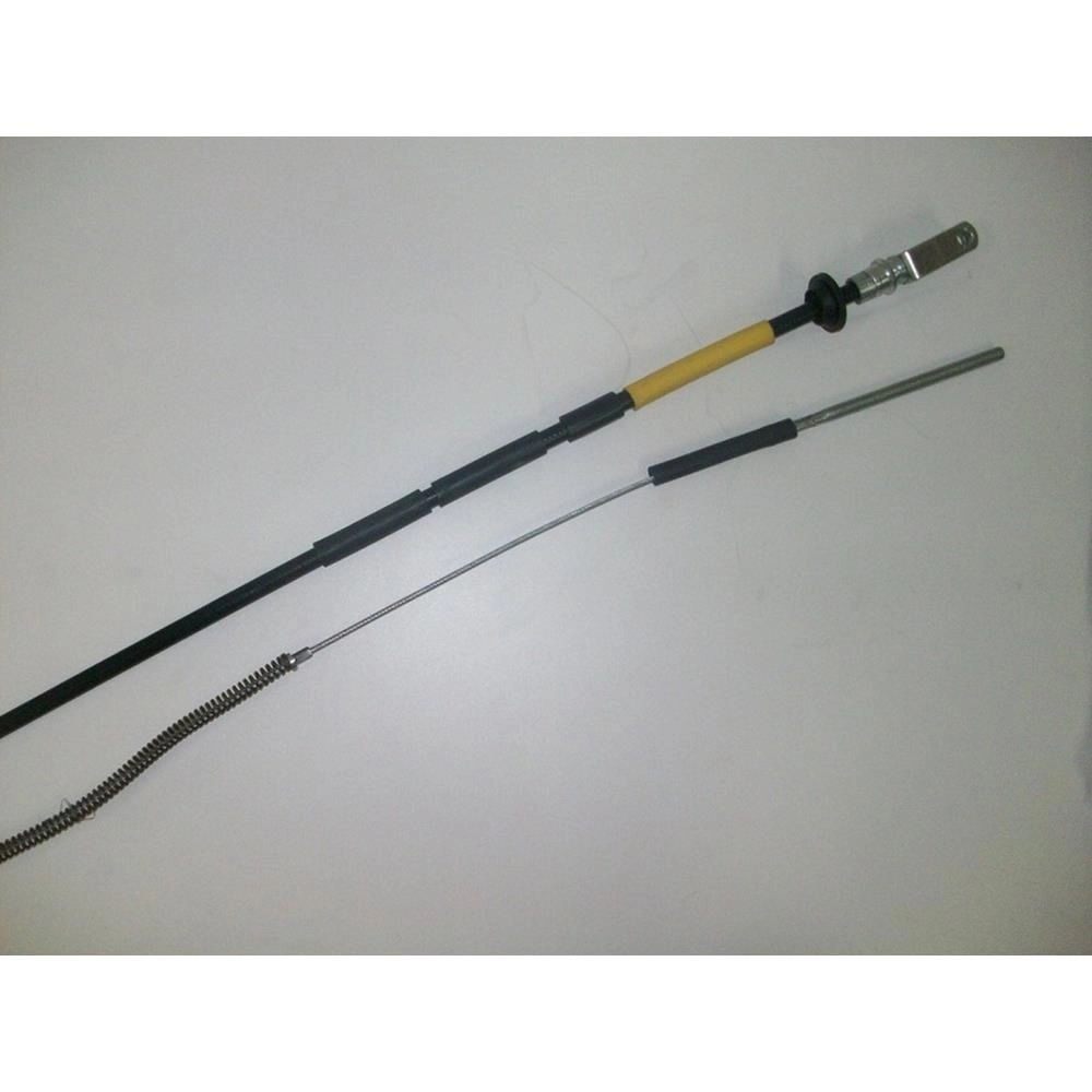 CABO FREIO DIANTEIRO 1550MM GM D-10/20 85/88 1550