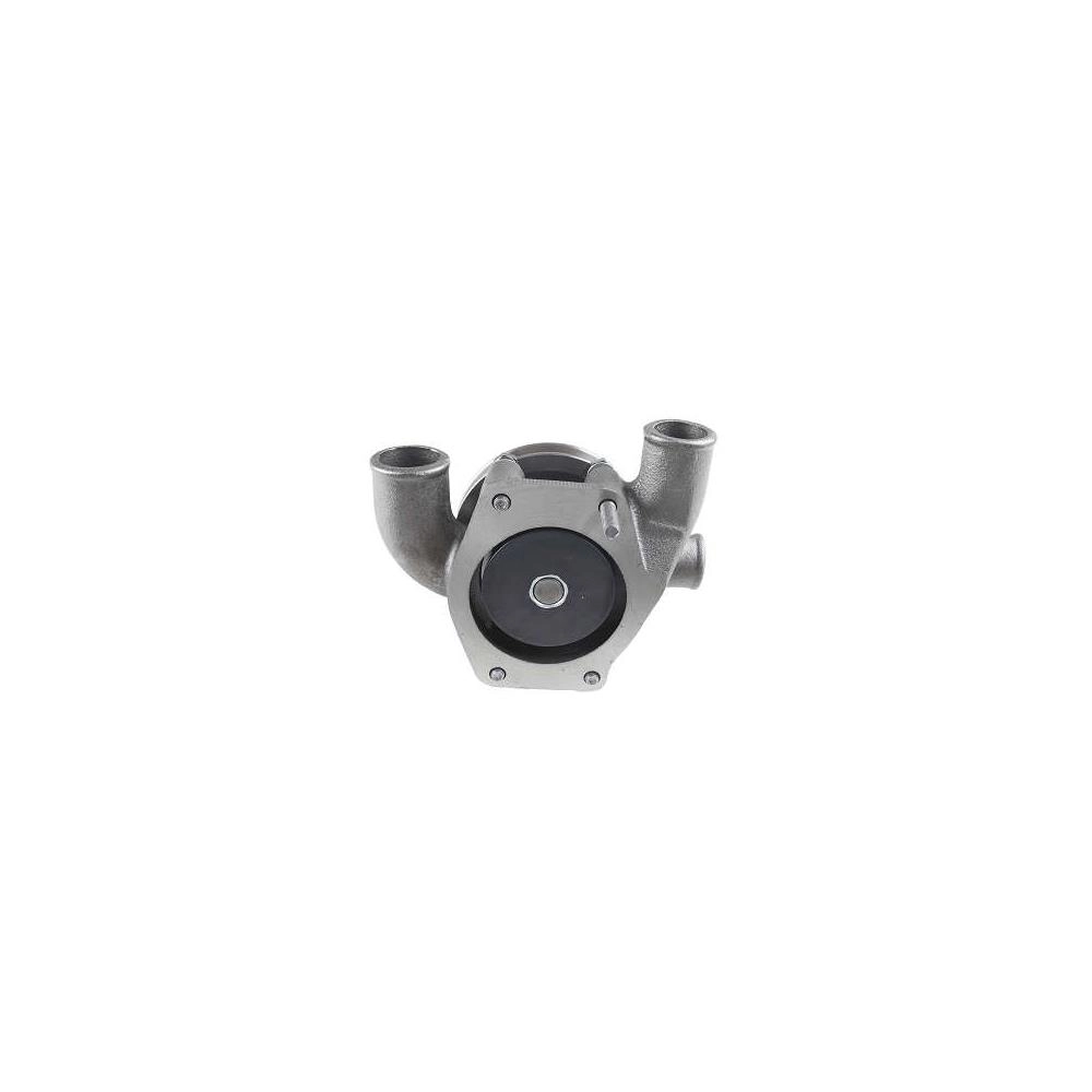 BOMBA AGUA MF 35/50/55/235/250 C/POLIA 3.152