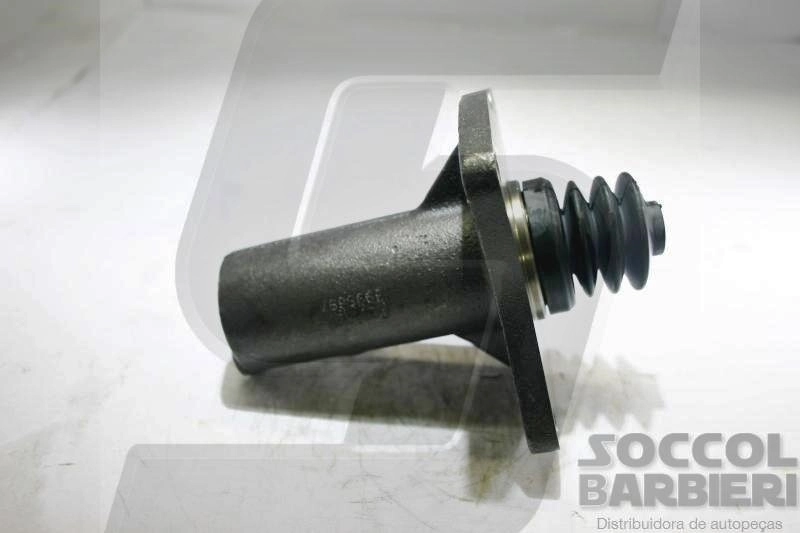 CILINDRO AUXILIAR/ESCRAVO EMBREAGEM 38.10MM MB 1621 89/ 1-1/2