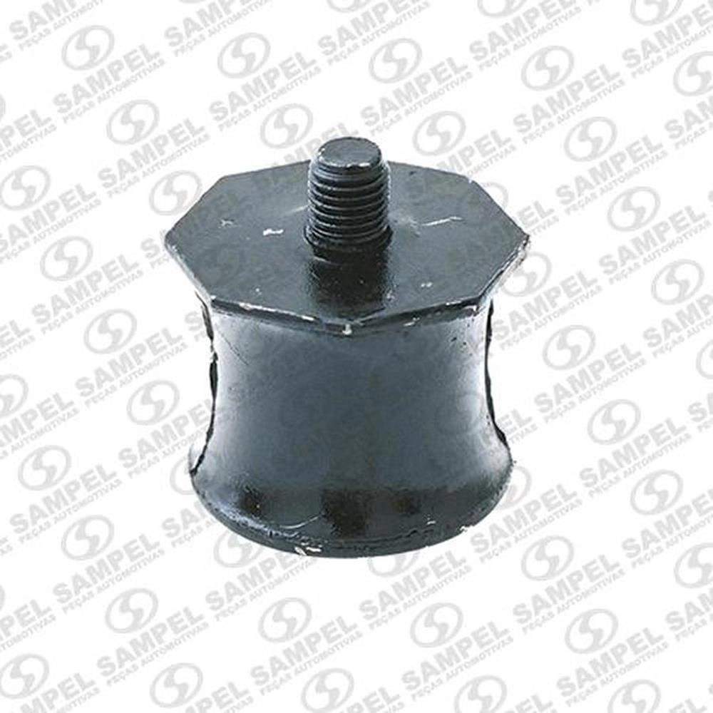COXIM CARDAN GM CHEVETTE 73/80