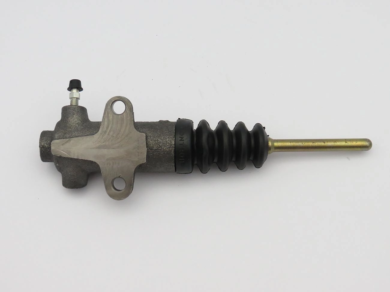 CILINDRO AUXILIAR/ESCRAVO EMBREAGEM MB 180 94/96