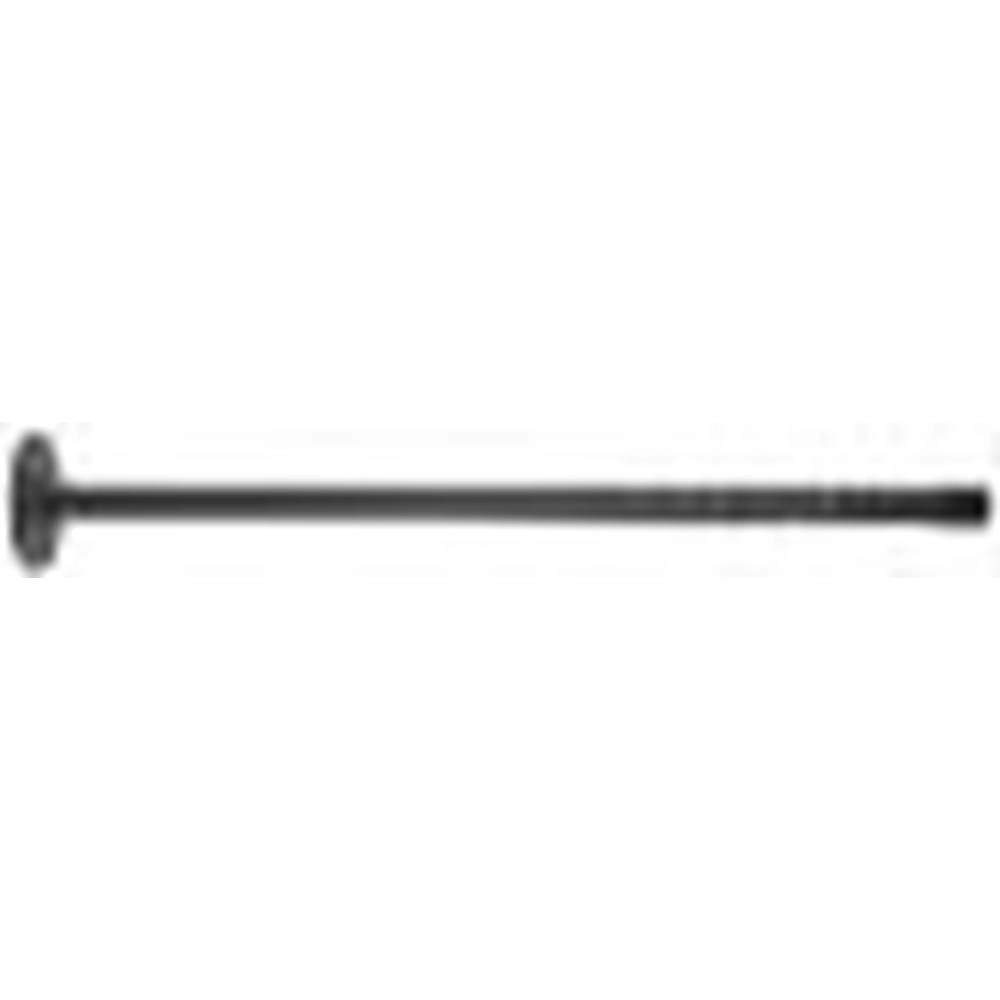 SEMI EIXO DIFERENCIAL DIREITO/ESQUERDO MB 912/L-912/LO-809/OF-812 LD/LE
