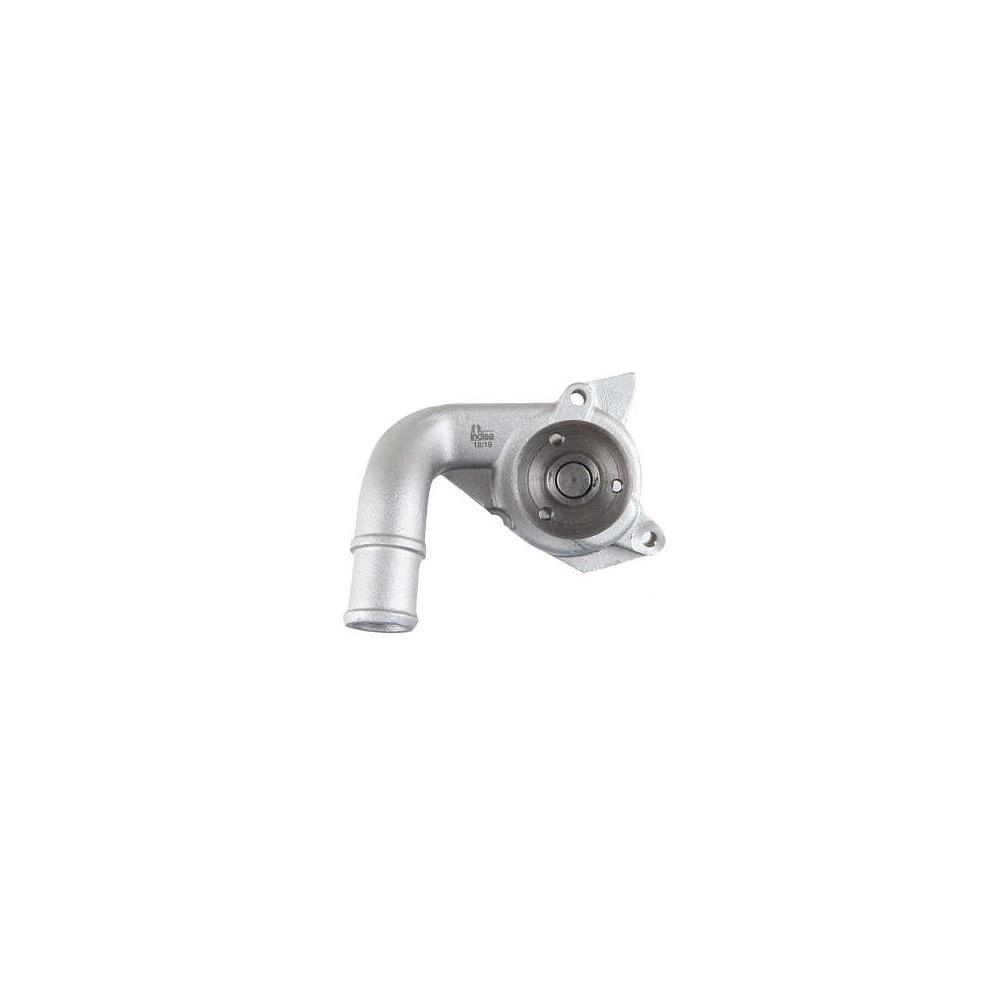 BOMBA AGUA FORD FIESTA/KA/COURIER 1.0/1.3 96/99 - TODOS C/MOTOR ENDURA