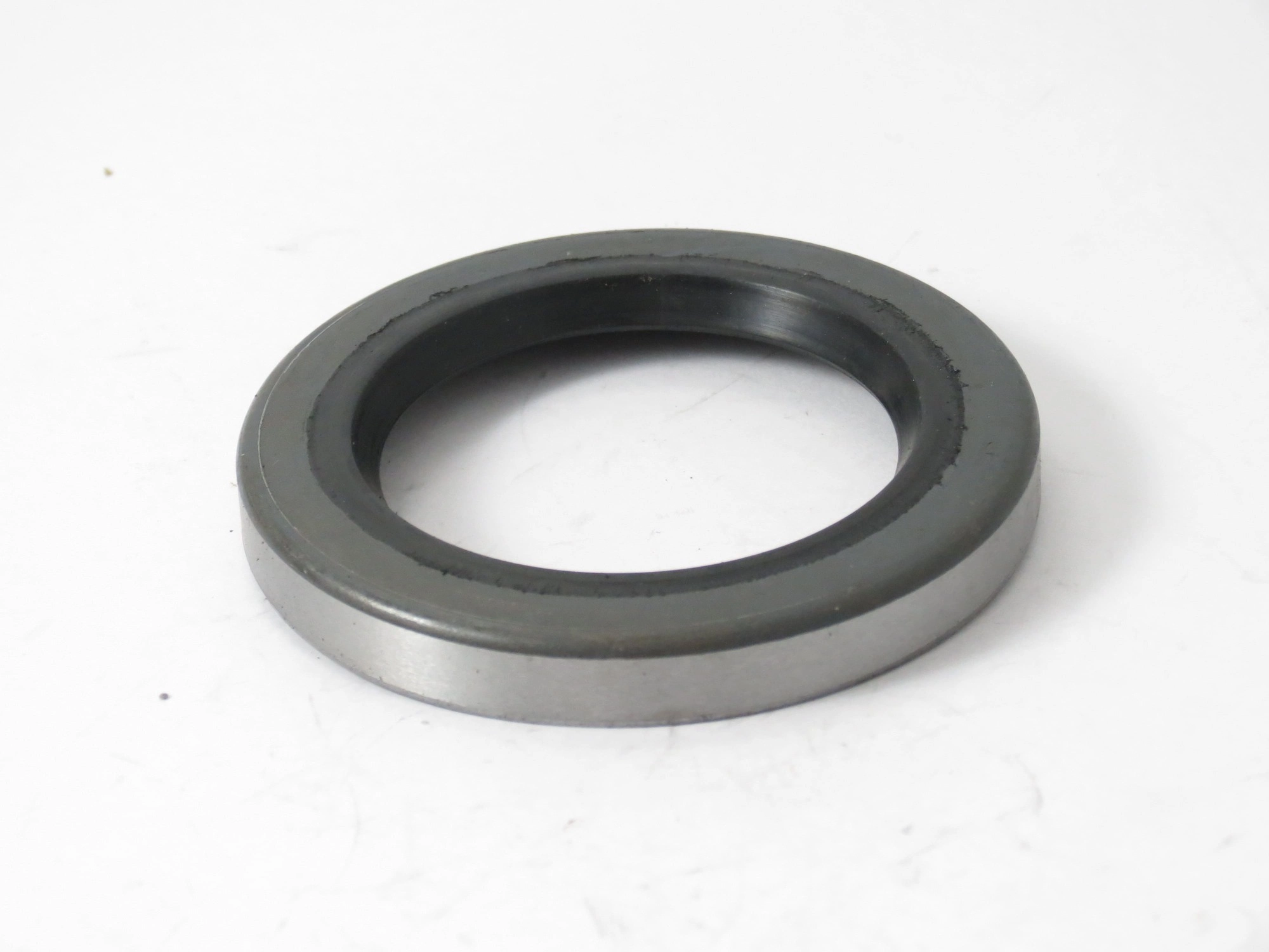 RETENTOR CUBO RODA DIANTEIRO 55,10X82,00X10,00M DIANTEIRA TOYOTA BANDEIRANTES 60/82 TOMADA FORÇA 55,10X82X10MM