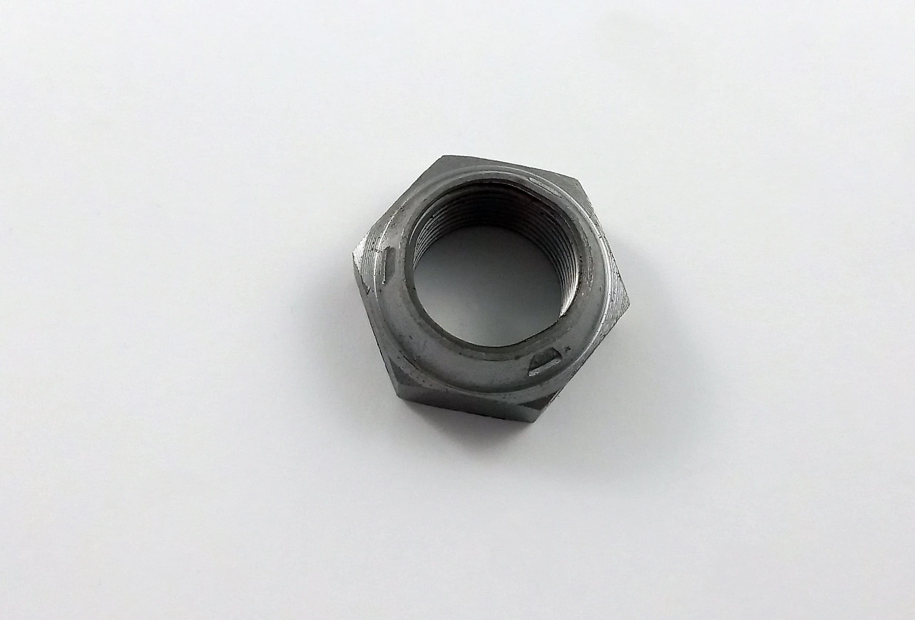 PORCA PINHÃO DO DIFERENCIAL FORD F-1000 1993/1998 - VW 680/690/7110 - MB SPRINTER 310/312D
