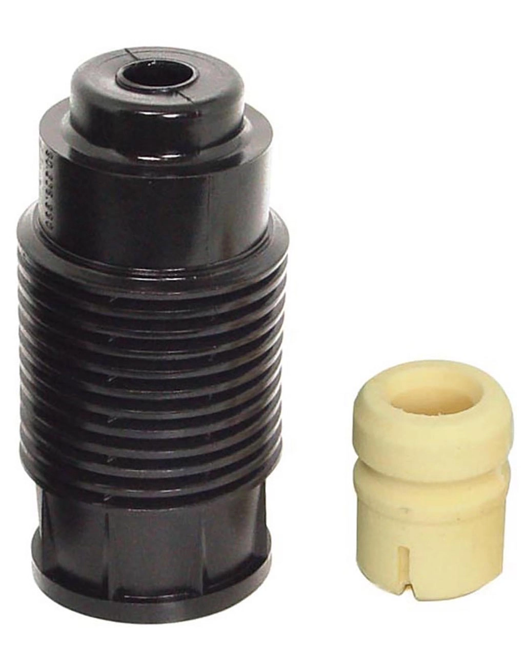 KIT AMORTECEDOR DIANTEIRO BATENTE COIFA GM VECTRA 1994/1996