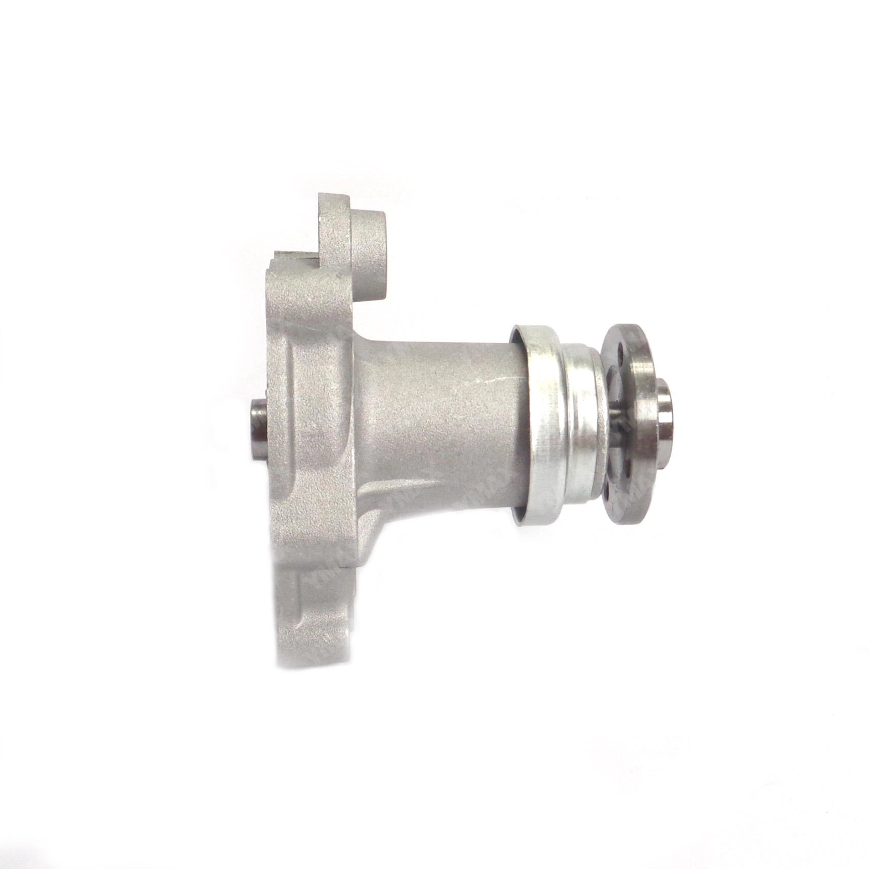 BOMBA DE AGUA CHAGAN CHANA CARGO/FAMILY 1.0 06/ - EFFA K01/K02 08/ - HAFEI TOWNER 1.0 07/