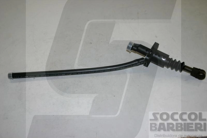 CILINDRO MESTRE EMBREAGEM GM VECTRA 2.0/2.2 8V/16V 2000/2004