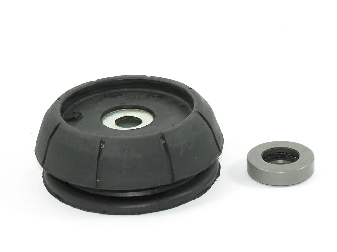 COXIM AMORTECEDOR GM VECTRA 94/96 - DIANTEIRO C/ROL. INA