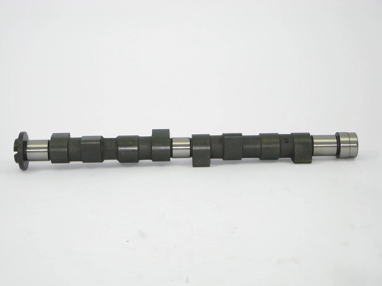 EIXO COMANDO FIAT UNO/PALIO 1.0 2000/ 8V - FIRE