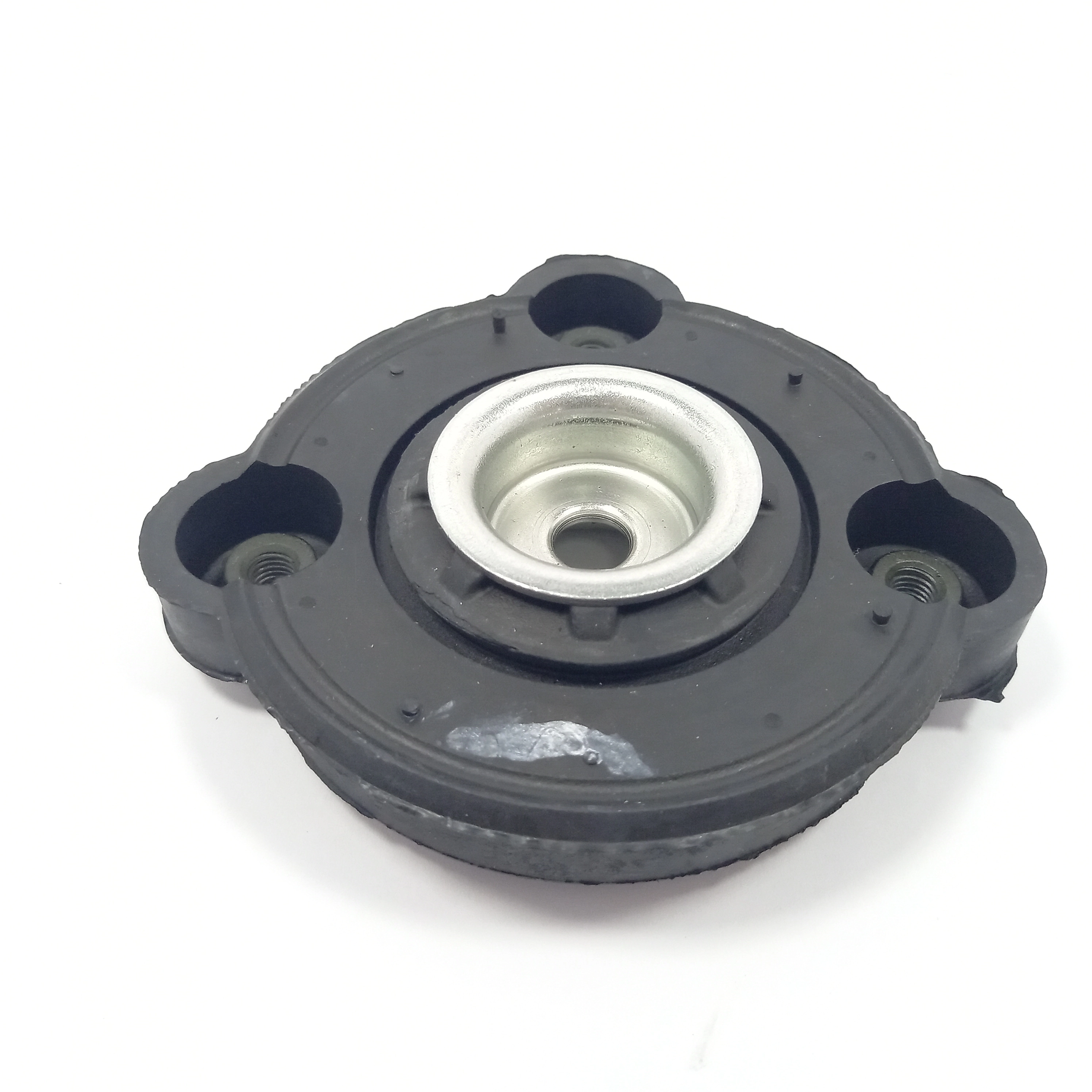 COXIM AMORTECEDOR DIANTEIRO SEM ROLAMENTO FIAT ARGO/CRONOS 17/18 FIORINO/GRAND SIENA 11/