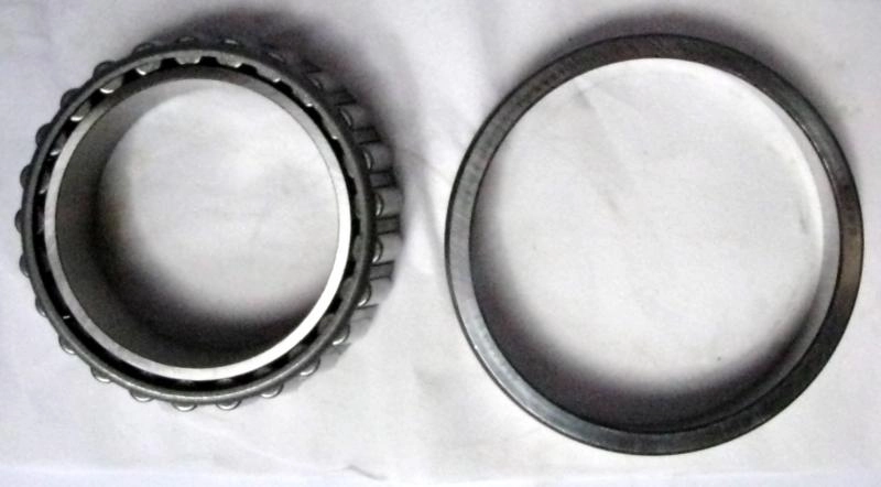 ROLAMENTO CUBO RODA TRASEIRO INTERNO 100X150X39MM TRASEIRA MB O-370/371/1524/1525/1618/1620/1625 100X150X39M