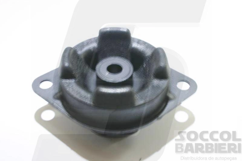 COXIM CAMBIO VW GOL 2.0 16V - DIREITO