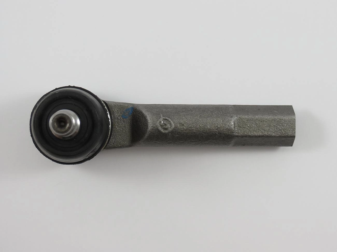 TERMINAL DIREÇÃO LD/LE FIAT DUCATO 94/02 - CITROEN JUMPER 94/22 - PEUGEOT BOXER 94/22  CONE 14.4MM