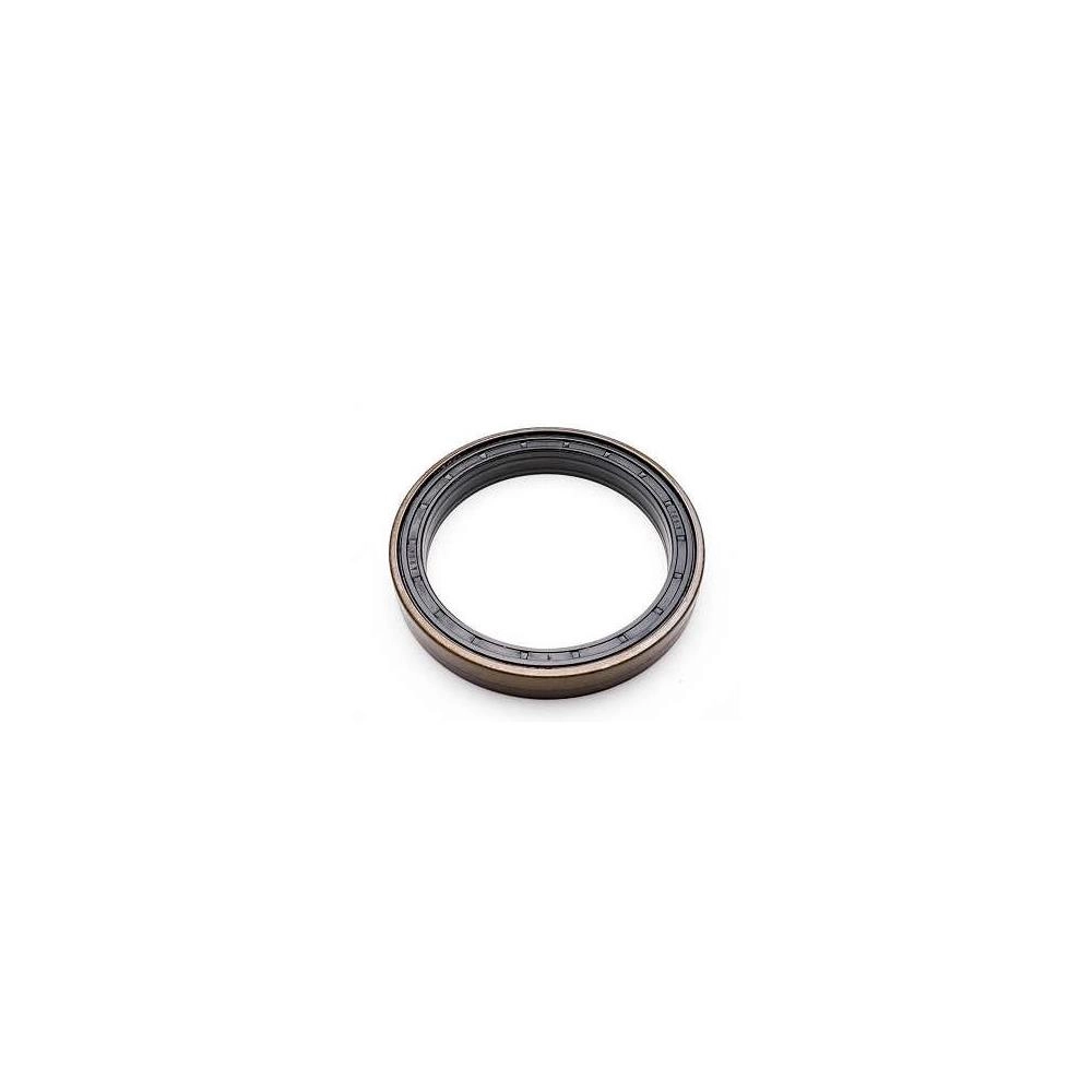 RETENTOR CUBO DE RODA TRASEIRA MB ACCELO 715 - 87X110X14X16MM