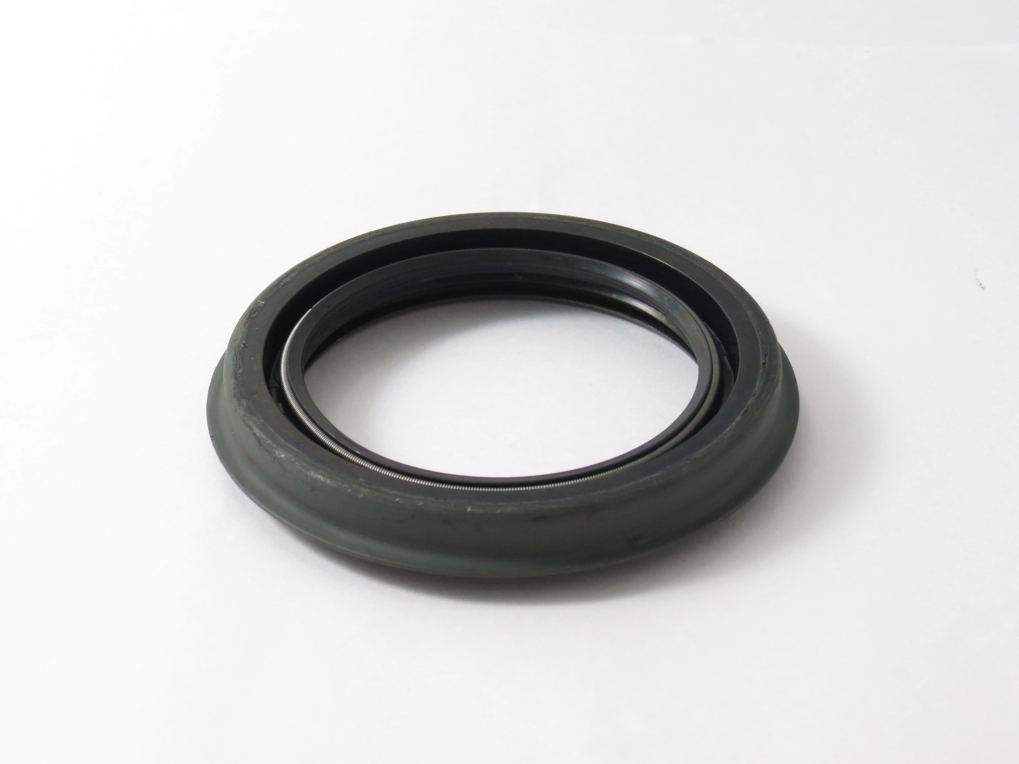 RETENTOR CUBO RODA TRASEIRA 73X98,50X10MM FORD F-250/350 99/