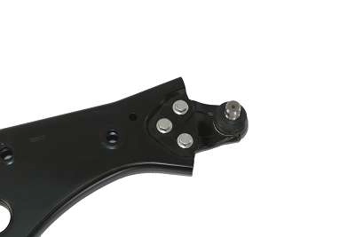BANDEJA INFERIOR DIREITA COM PIVO 19MM FIAT TORO 4X4 17/20 - JEEP COMPASS/RENEGADE 4X4 15/20