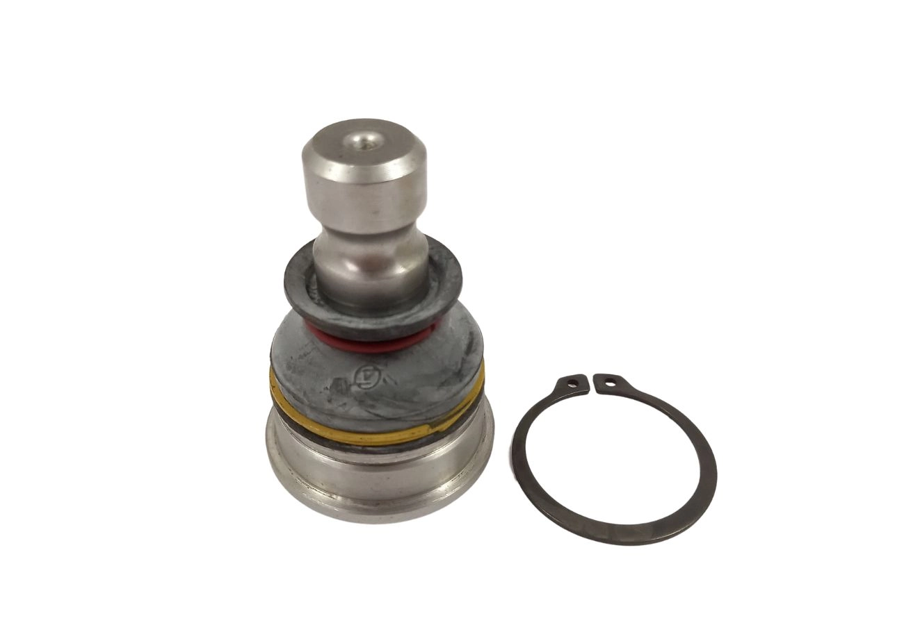 PIVÔ SUSPENSÃO HYUNDAI SANTA FÉ 2001/2006 - TRAJET 2000/2008 - LD/LE