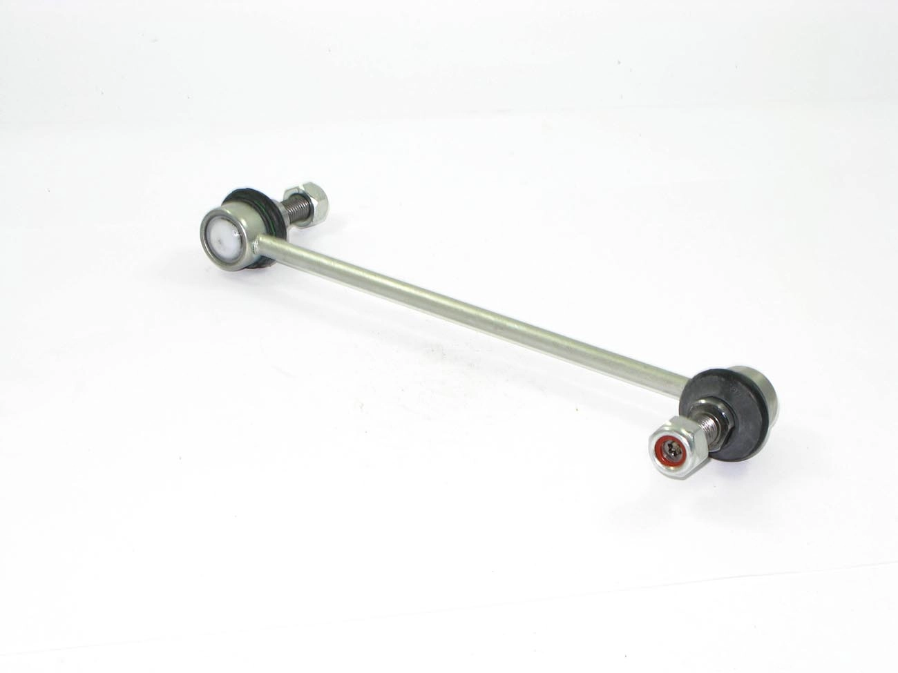 BIELETA DIANTEIRA LD/LE  HYUNDAI I30 09/12 - KIA MOTORS CERATO 06/12