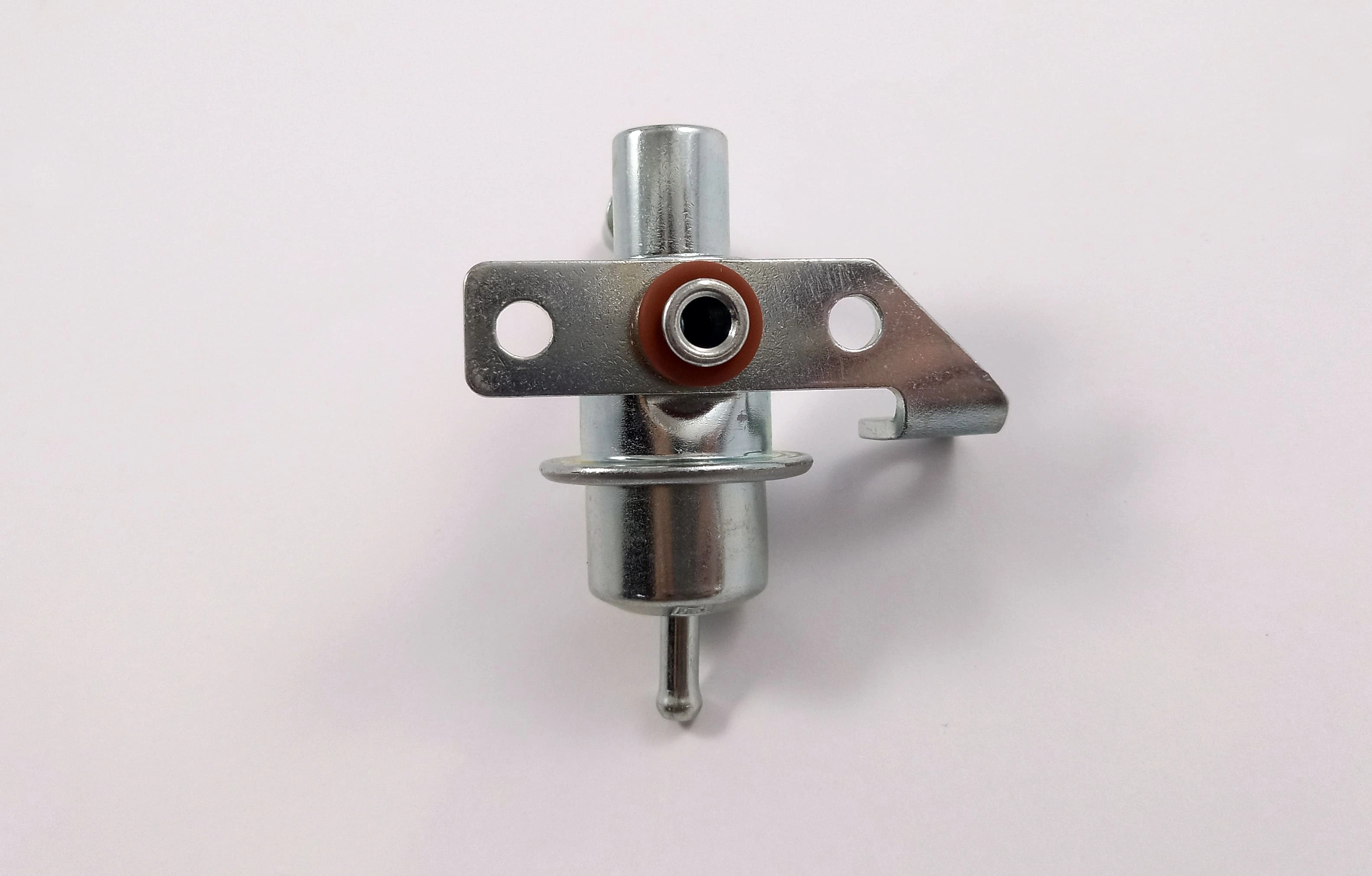 REGULADOR PRESSÃO 3.8 BAR FORD FOCUS 1.8/2.0 00/ 16V MONDEO 98/01