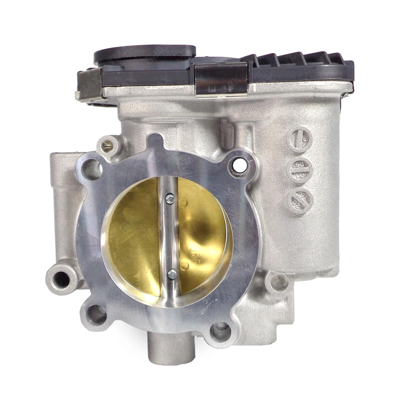CORPO BORBOLETA GM AGILE 1.4 10/14 - CELTA 1.4 10/ - COBALT 1.4 12/20 - MONTANA 1.4 08/21 - PRISMA