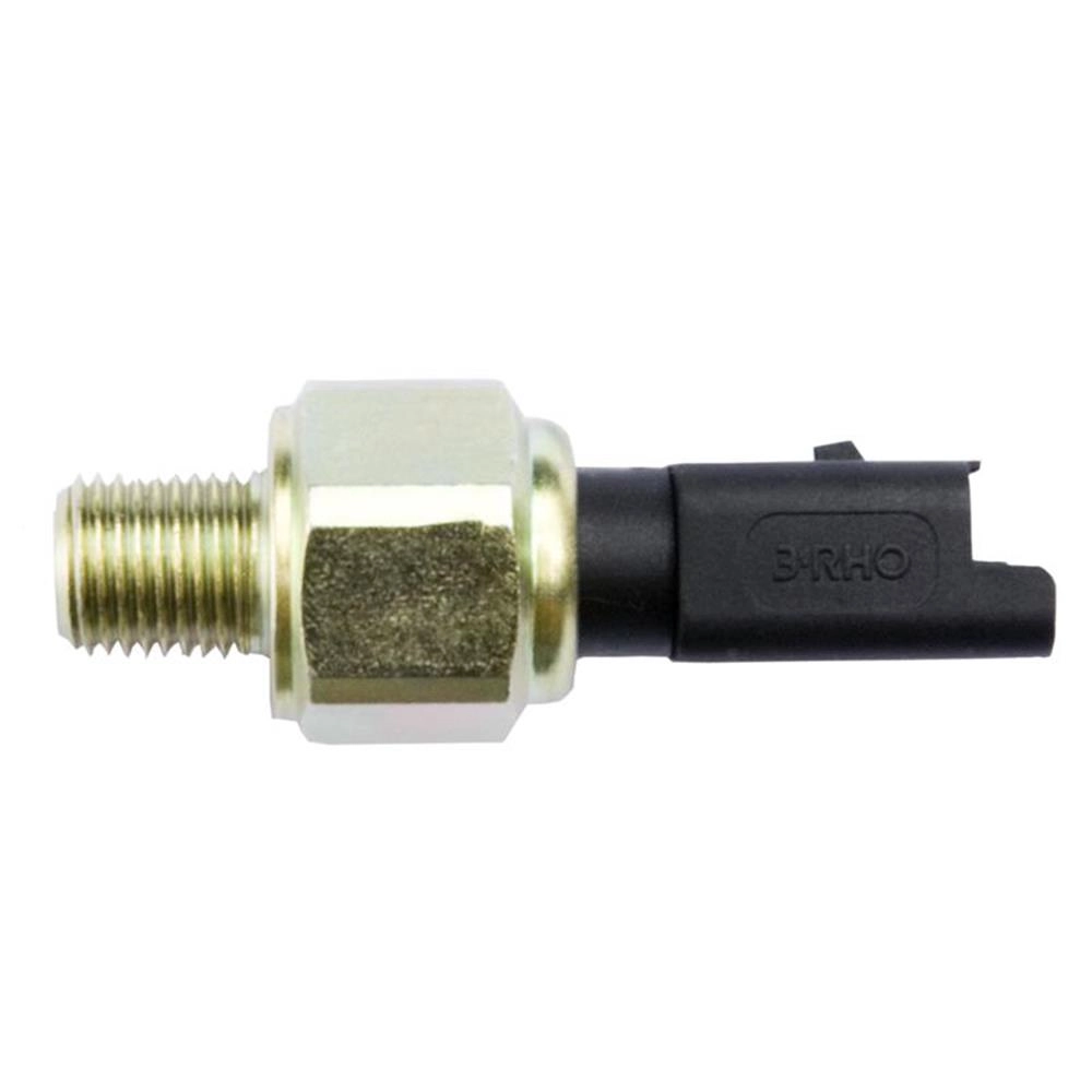 INTERRUPTOR DE PRESSAO DA DIRECAO HIDRAULICA - PEUGEOT 206 1.4/1.6 306/406/PARTNER - 12X1.25