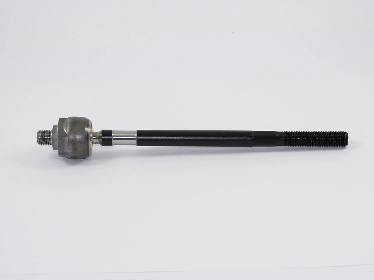 ARTICULAÇÃO/BARRA AXIAL DIREÇÃO HIDRÁULICA TRW FIAT TEMPRA 94/94