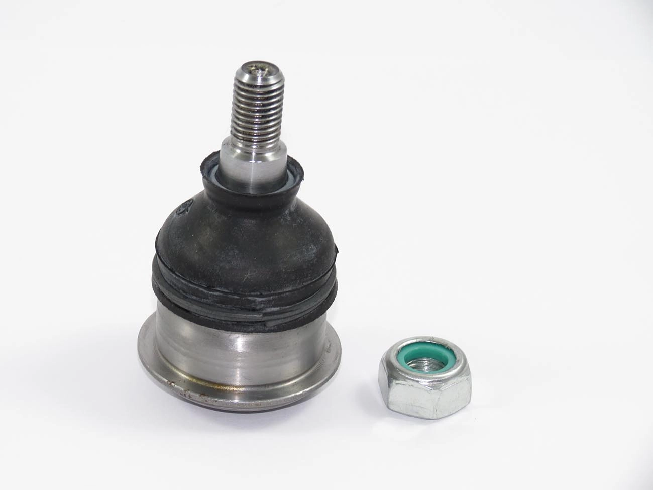 PIVÔ SUSPENSÃO SUPERIOR HONDA ACCORD 90/97 - LD/LE