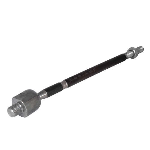 ARTICULAÇÃO/BARRA AXIAL DIREÇÃO HIDRÁULICA GM NOVA S-10/S-10/TRAILBLAZER 12/16 - M14X1,5/M18X1,5
