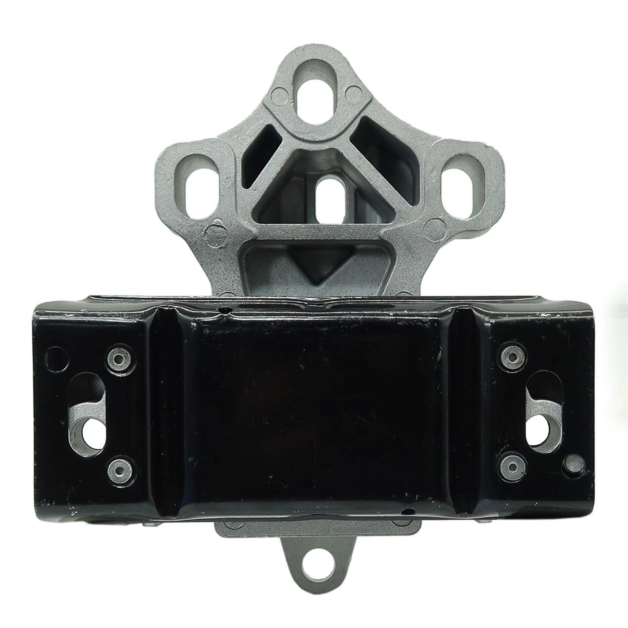 COXIM MOTOR ESQUERDO AUDI A3 1.6 1999/2006 - VW GOLF 1.6 1999/2014