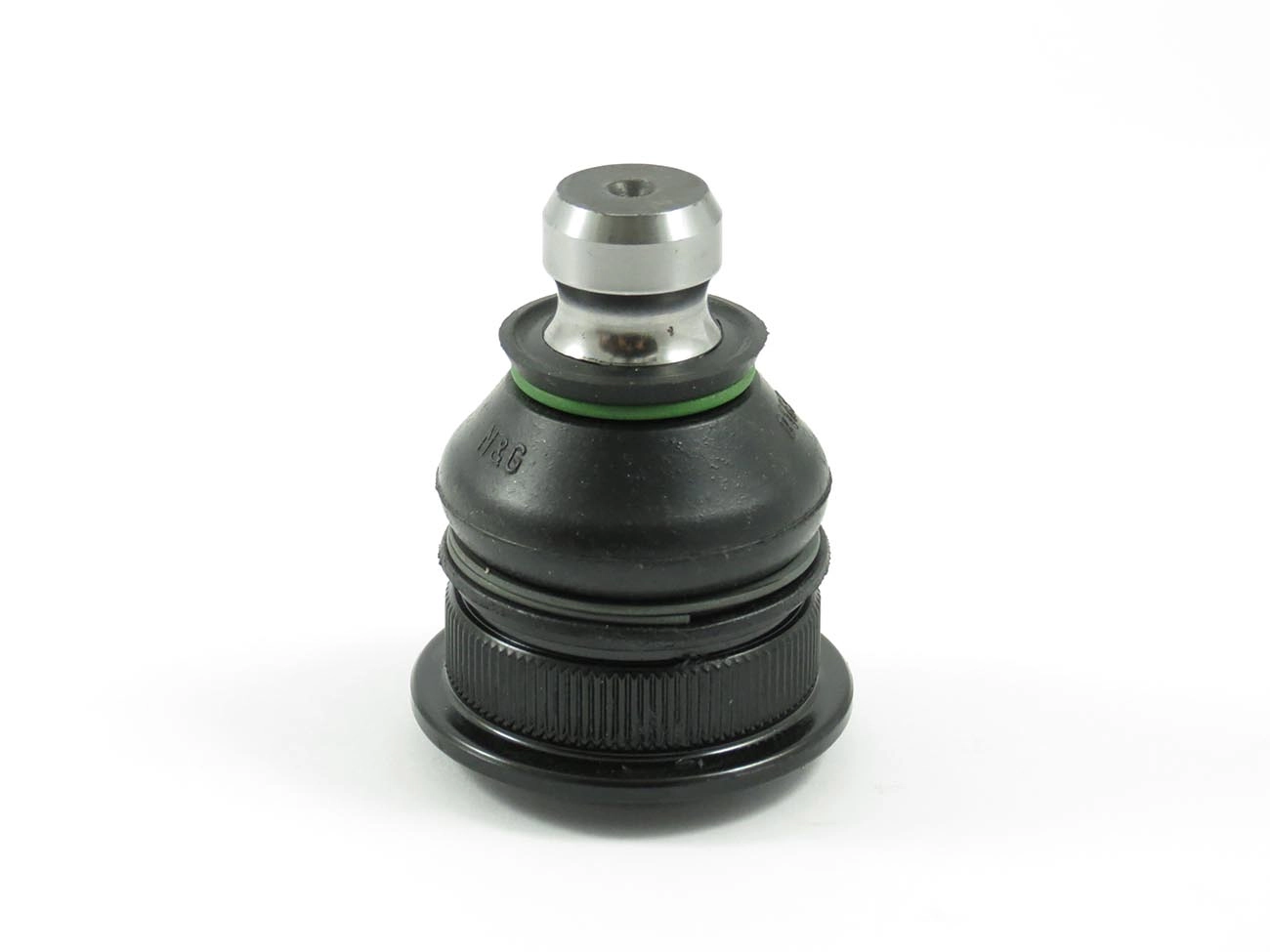 PIVÔ SUSPENSÃO RENAULT LOGAN/SANDERO 07/13 - GRAND SCENIC 07/09 - MEGANE/GRAND TOUR 06/