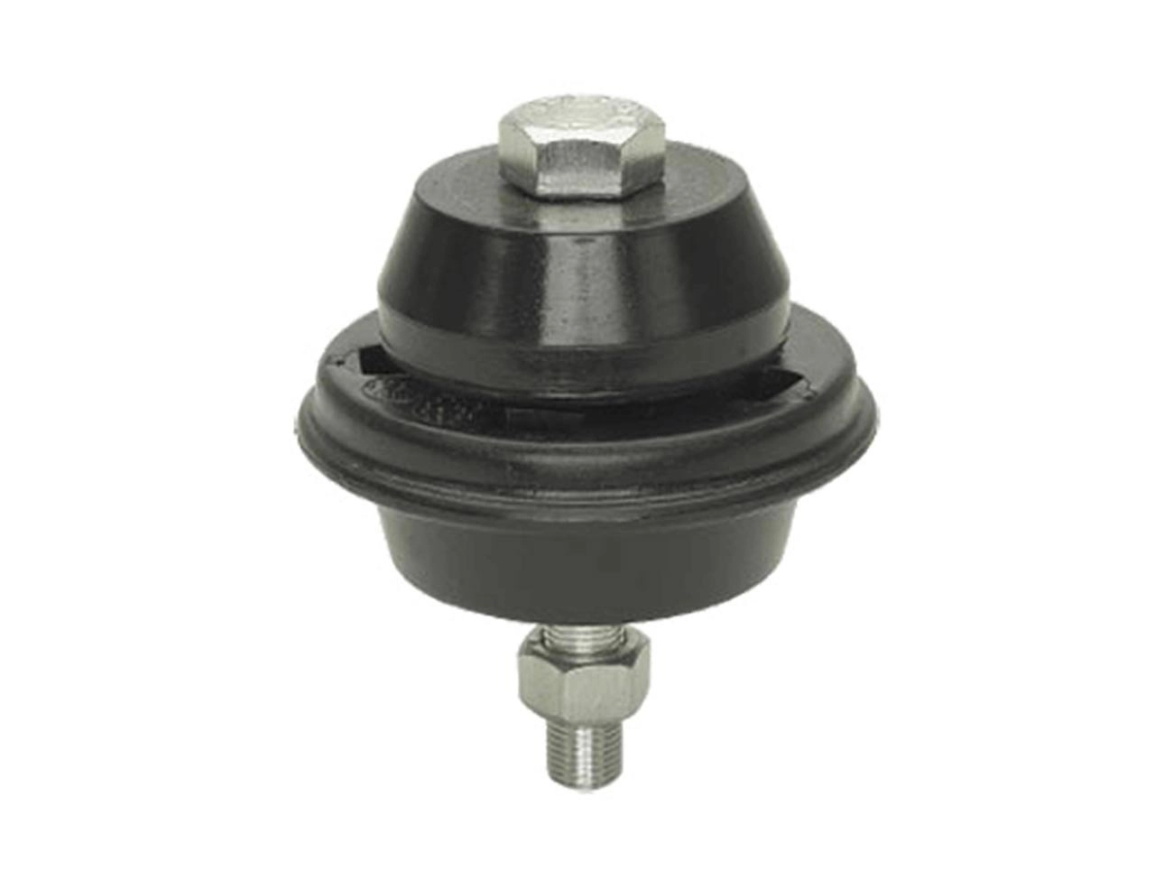COXIM DIANTEIRO SUSPENSÃO MOTOR VW 6.90/7.90/7.110/11.140/13.130 MWM