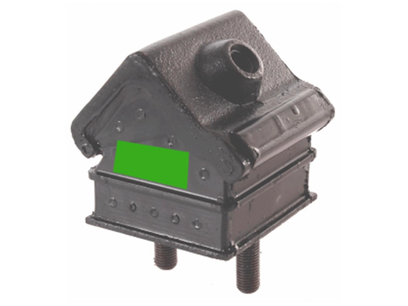 COXIM MOTOR VW CONSTELLATION 17.250E/24.250E - MWM DIANTEIRO - REFIL