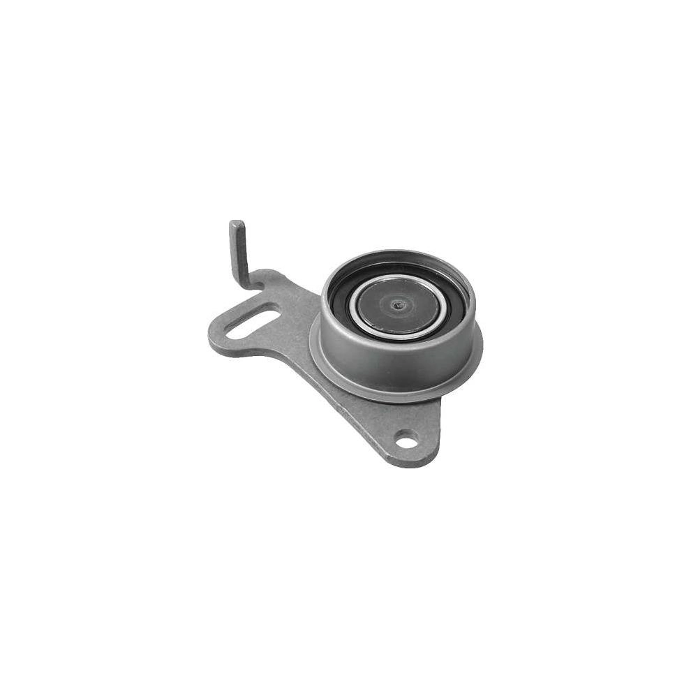 TENSOR CORREIA COMANDO MITSUBISHI L-200/300 - PAJERO 2.5 -  H100/GALLOPER 2.5 98/99 / HR 2.5 TC