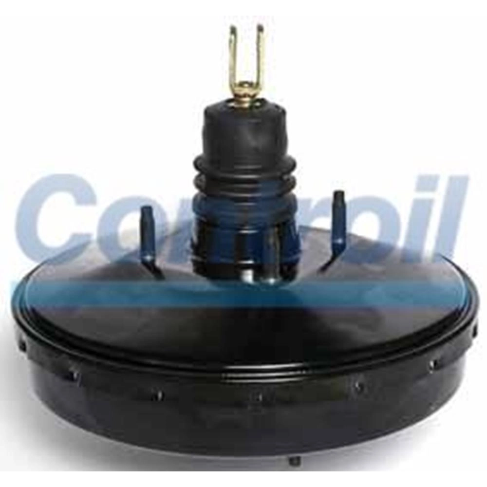 SERVO FREIO RENAULT CLIO 2000/2012 SYMOBOL 2009/2013