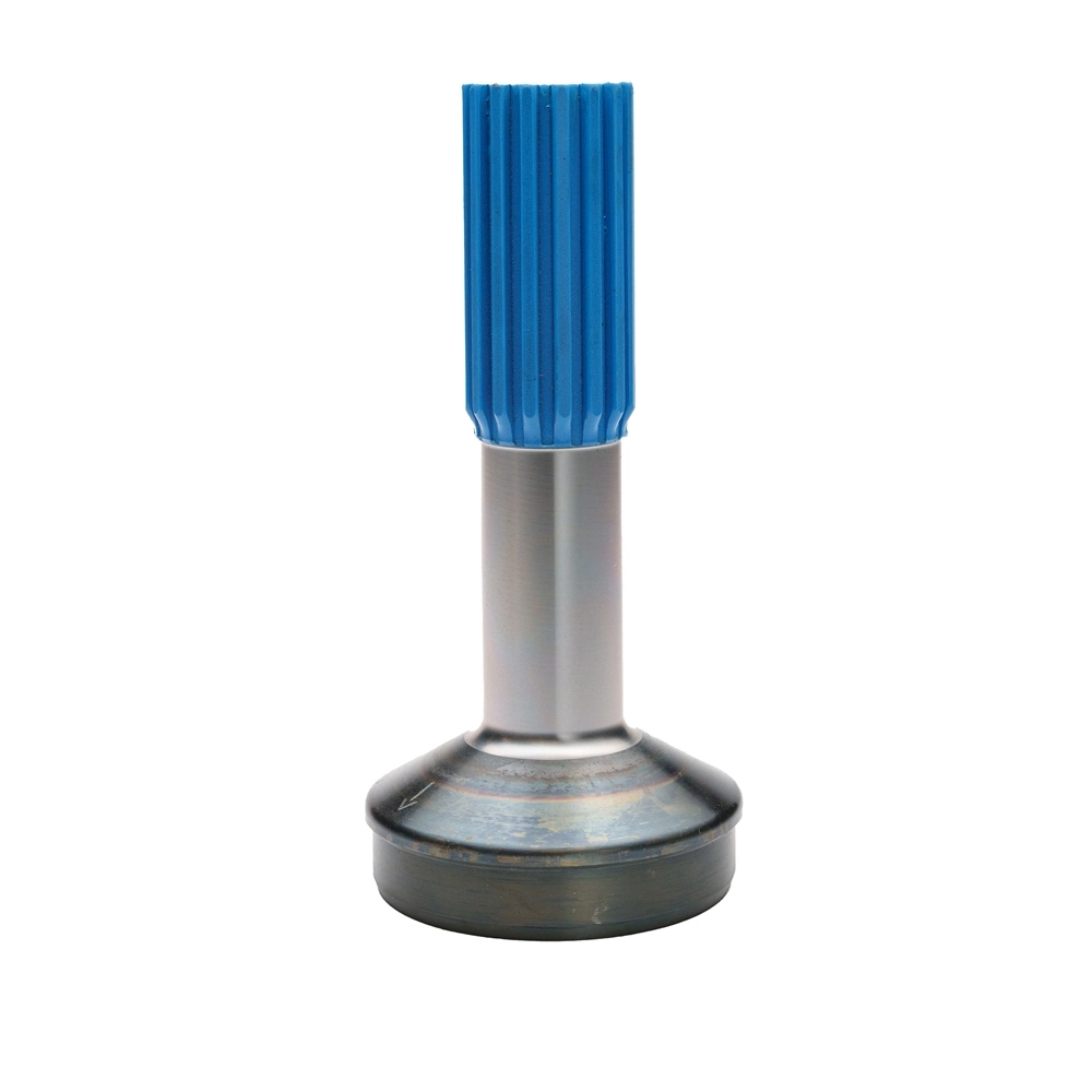 PONTEIRA DESLIZANTE CARDAN 16 ESTRIAS VW 11.140/14.000 - AGRALE/DODGE/FORD/MB