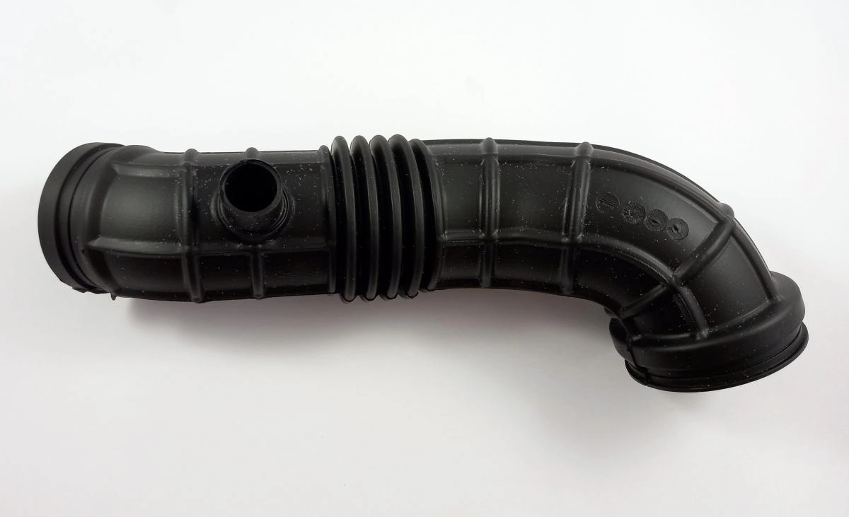 MANGUEIRA FILTRO AR FIAT TEMPRA 2.0 16V 1993/1996