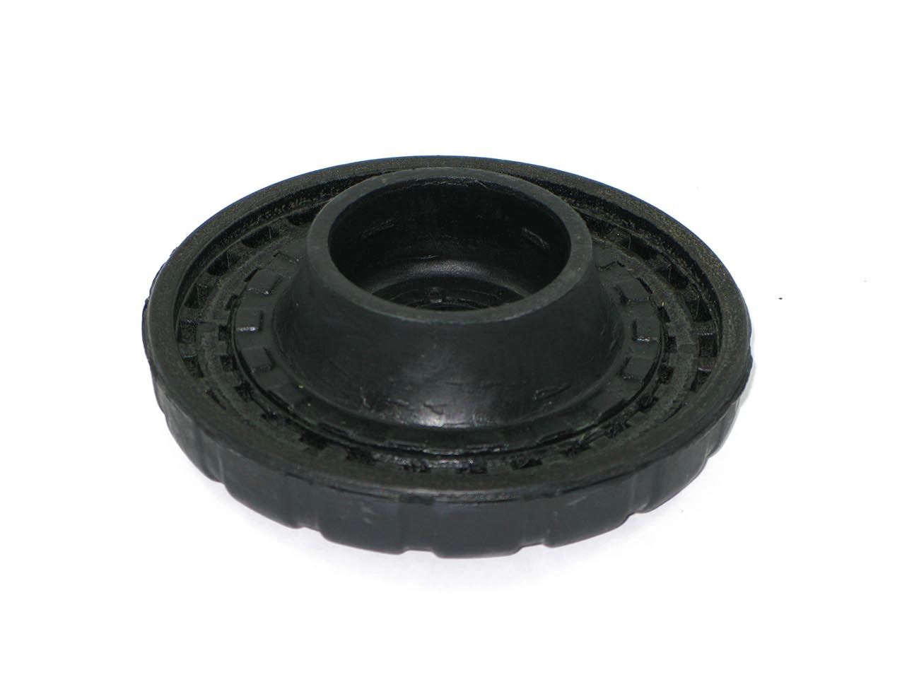 COXIM AMORTECEDOR DIANTEIRO SEM ROLAMENTO GM COBALT 11/ - ONIX 12/ - SONIC 11/ - PRISMA 13/