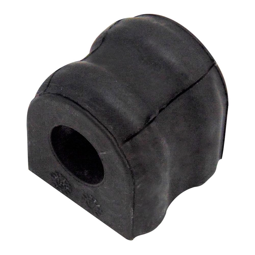 BUCHA ESTABILIZADOR DIANTEIRO HYUNDAI HB20 12/19 - HB20 20/ - FURO 20MM
