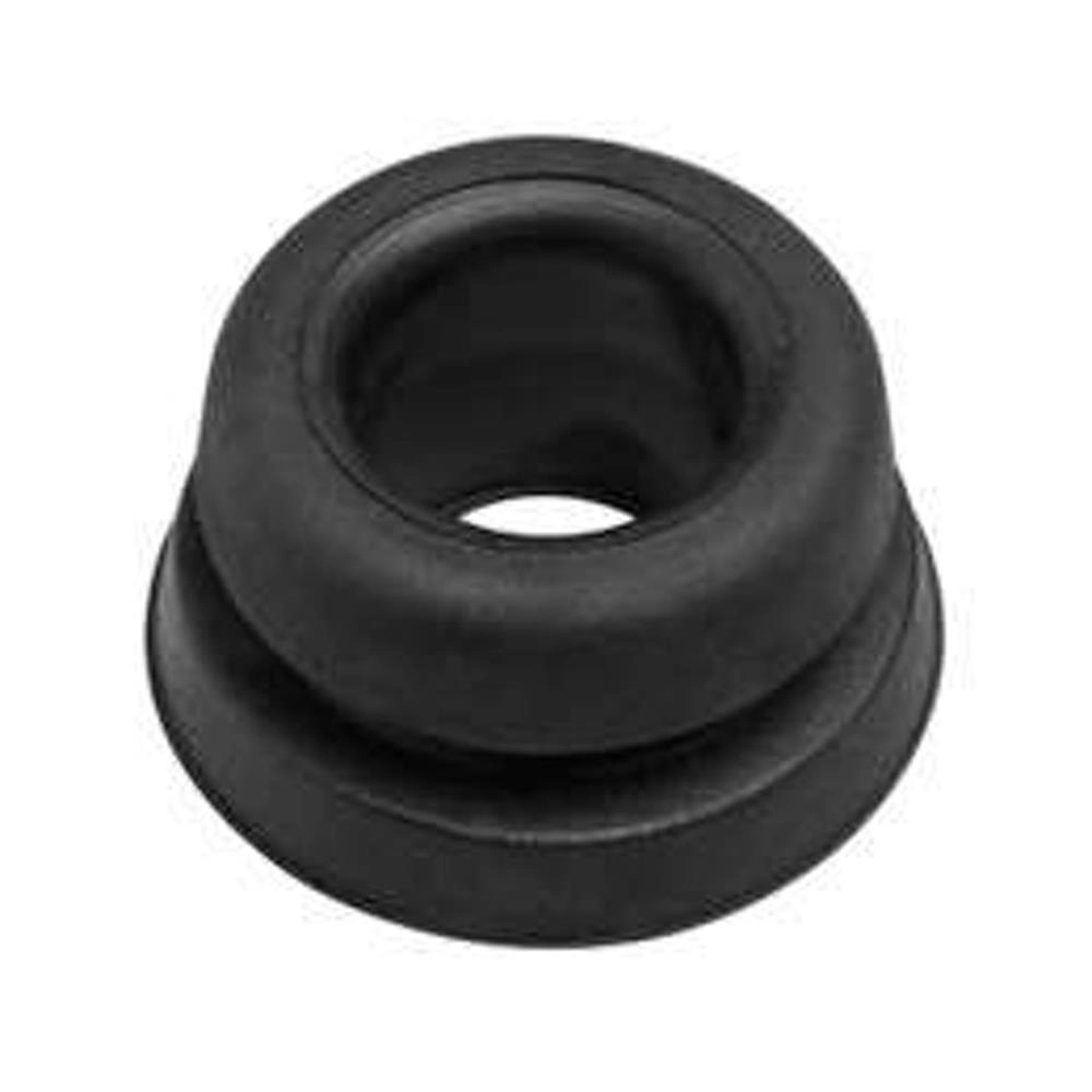 BUCHA DA BARRA TENSORA TOYOTA HILUX 4X2 69/80