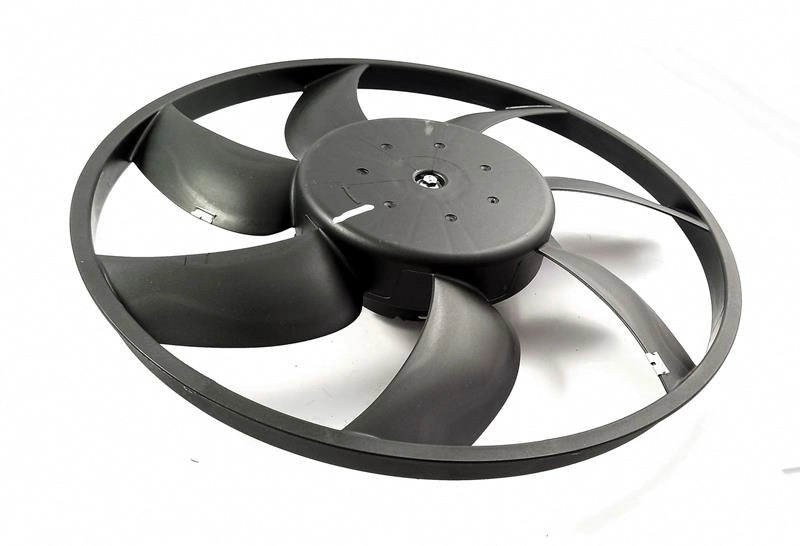 ELETROVENTILADOR FIAT MOBI 2016/GRAND SIENA 2013/NOVO PALIO 2011/NOVO UNO 2011/