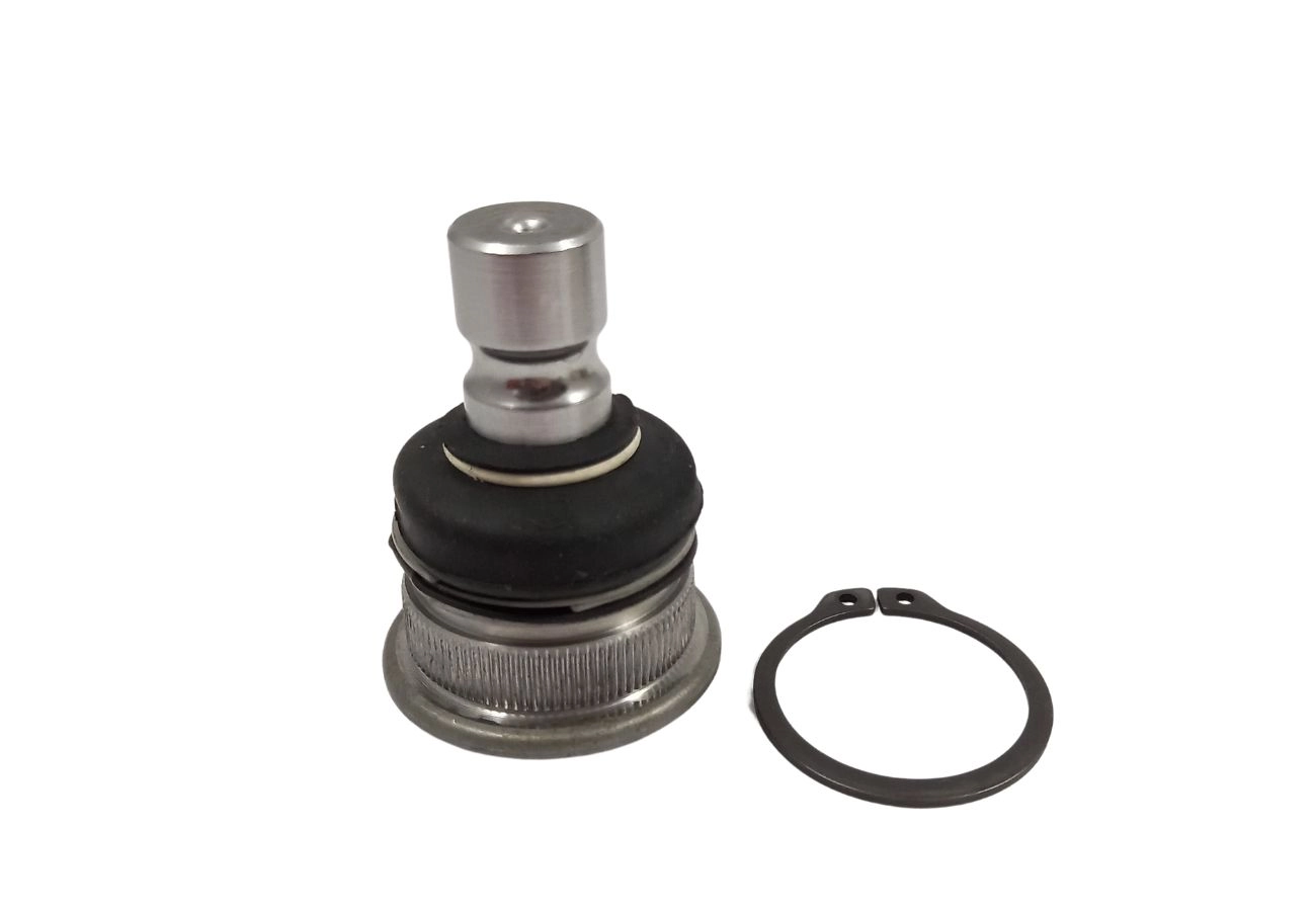 PIVÔ SUSPENSÃO INFERIOR NISSAN LIVINA/GRAND LIVINA 09/14 - TIIDA 07/13 - SENTRA 07/12 - SENTRA 13/