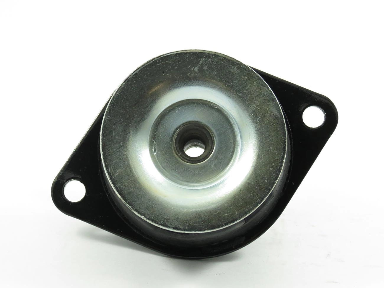 COXIM NFERIOR DO CÂMBIO FIAT UNO 1.0 MILLE FIRE - UNO 1.3 FIRE - FIORINO 1.3 FIRE 2000/