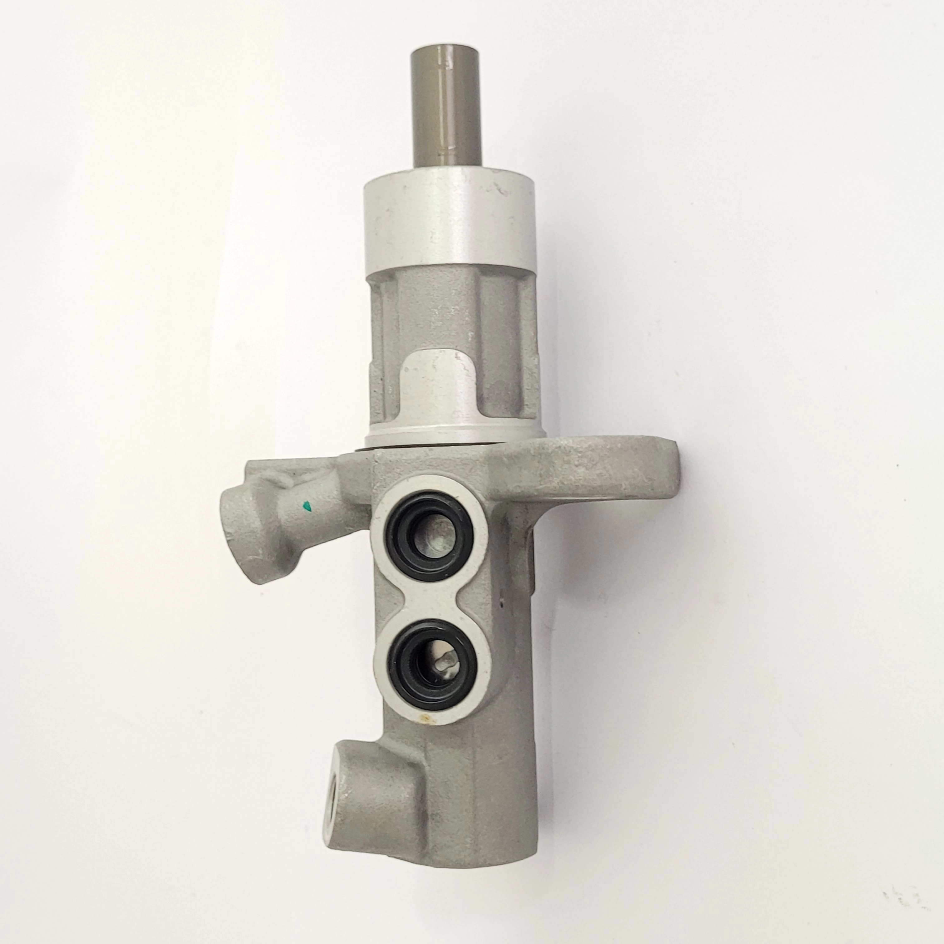 CILINDRO MESTRE FREIO COM ABS GM CRUZE LT/LTZ 1.8 16V 2011/2016